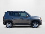 Used 2016 Jeep Renegade Latitude w/ Cold Weather Group image 4