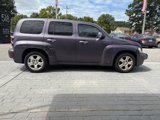 Used 2006 Chevrolet HHR LT image 6