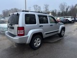Used 2012 Jeep Liberty Sport w/ Popular Equipment Group image 3