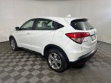 Used 2016 Honda HR-V LX image 5