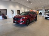 Used 2019 Ford Edge ST w/ Cold Weather Package image 2