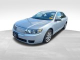 Used 2006 Lincoln Zephyr image 4
