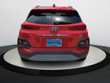 Used 2019 Hyundai Kona Limited image 5