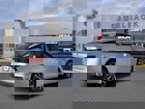 Used 2022 Nissan Altima 2.5 SR image 6