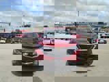 Used 2018 Chevrolet Equinox LT w/ Sun & Infotainment Package image 2