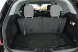 Used 2021 Ford Explorer Limited image 5