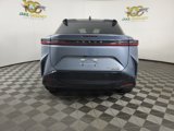 Used 2024 Lexus RZ 450e Premium image 3