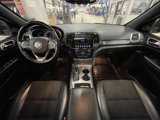 Used 2020 Jeep Grand Cherokee Altitude image 2