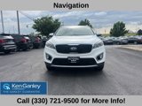 Used 2018 Kia Sorento EX image 3