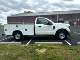 Used 2019 Ford F250 XL w/ XL Value Package image 4