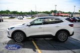 New 2025 Ford Escape SE image 4