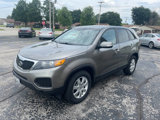 Used 2013 Kia Sorento LX image 6