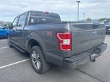 Used 2018 Ford F150 XL w/ Equipment Group 101A Mid image 5