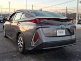 Used 2022 Toyota Prius Prime LE image 5