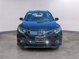 Used 2019 Honda HR-V Sport image 2