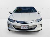 Used 2019 Chevrolet Volt LT image 2