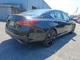 Used 2022 Nissan Altima 2.5 SR image 4