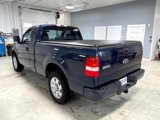 Used 2006 Ford F150 XL image 5