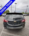 Used 2018 Chevrolet Equinox LT image 5