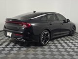 Used 2023 Kia K5 GT-Line image 5