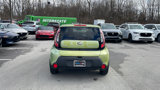 Used 2014 Kia Soul image 6