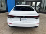 Used 2024 Honda Accord EX image 6