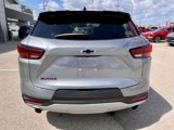 Used 2023 Chevrolet Blazer LT w/ Convenience Package image 5