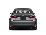 Used 2015 Lexus IS 250 image 5