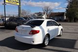 Used 2010 Toyota Corolla image 4