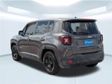 Used 2016 Jeep Renegade Sport w/ Power & Air Group image 4