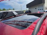 Used 2018 GMC Terrain SLE w/ Driver Convenience Package image 2