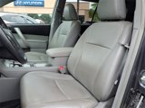 Used 2013 Toyota Highlander Plus image 4