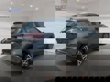 Used 2024 Nissan Kicks SV image 5