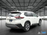 Used 2021 Nissan Rogue SV image 5