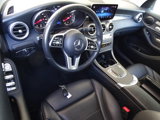 Used 2022 Mercedes-Benz GLC 300 image 5