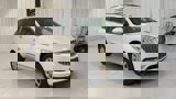Used 2017 Buick Enclave Premium w/ Trailering Package image 3