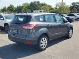Used 2016 Ford Escape S image 5