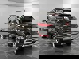 Used 2022 Hyundai Kona SEL w/ Cargo Package image 3