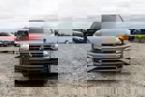 Used 2022 Volkswagen Tiguan SE R-Line image 6