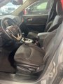 Used 2016 Jeep Cherokee Latitude image 6