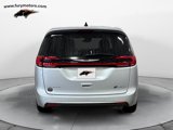 Used 2023 Chrysler Pacifica Limited image 6