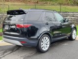 Certified 2021 Land Rover Discovery S image 2