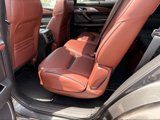 Used 2019 MAZDA CX-9 Signature image 6