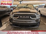 Used 2015 RAM 1500 Limited image 2