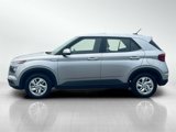 Used 2024 Hyundai Venue SE image 4