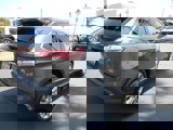 Used 2019 Ford Edge Titanium w/ Equipment Group 301A image 4