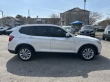 Used 2015 BMW X3 xDrive28i image 4