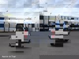 New 2024 Ford F250 XL w/ XL Chrome Package image 5