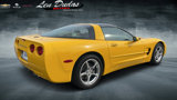 Used 2004 Chevrolet Corvette Coupe w/ Preferred Equipment Group image 4