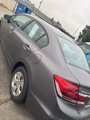Used 2014 Honda Civic LX image 2